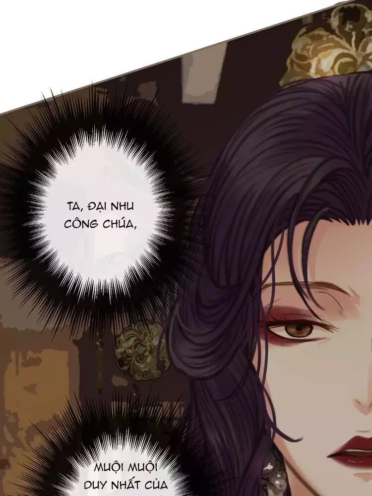 á nô chapter 2 127