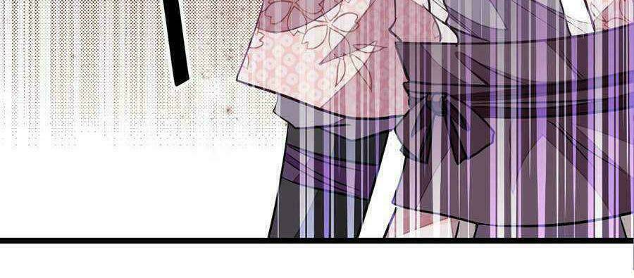 cửu dương thần vương chapter 93 25