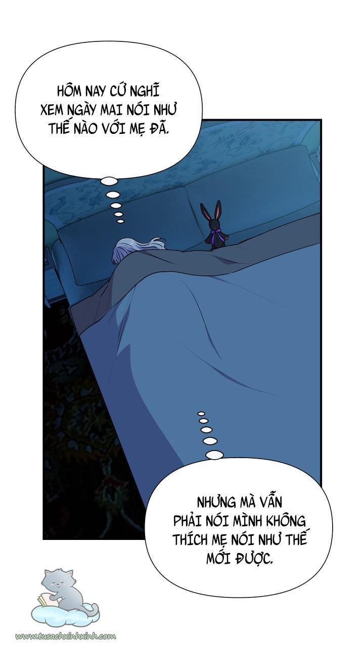 công nương khế ước của gia tộc công tước quái vật chapter 81 54