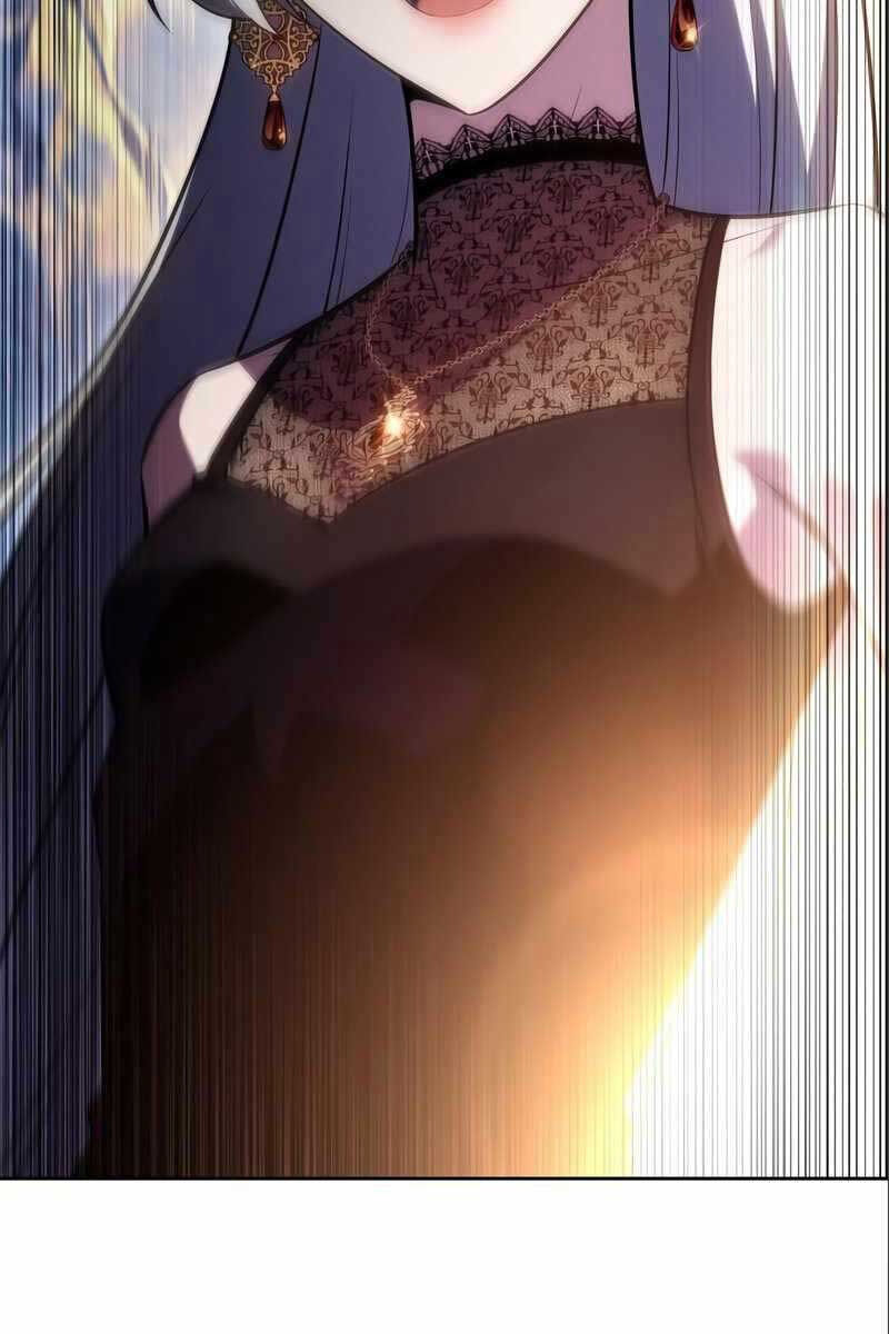 Người Chơi Mới Cấp Tối Đa chapter 97.2 88