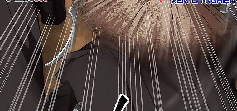 võ đang kỳ hiệp chapter 70 17