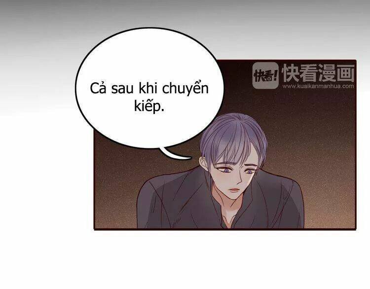 ta chỉ muốn giết ngươi chapter 25 13