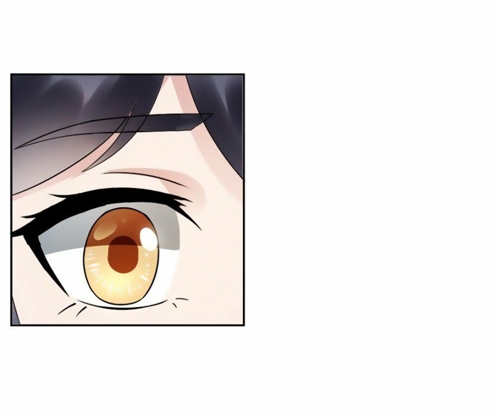 thiên kim đường môn chapter 75 8