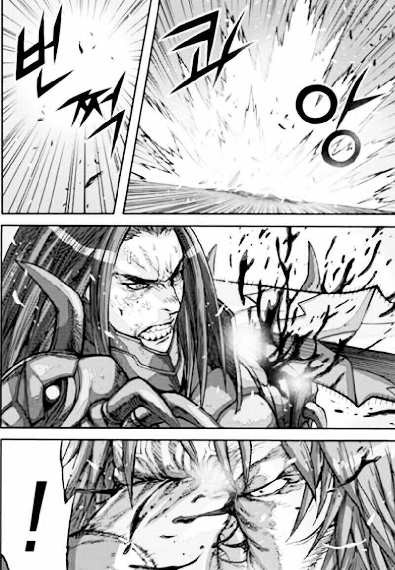 diêm đế ii chapter 54.4 13