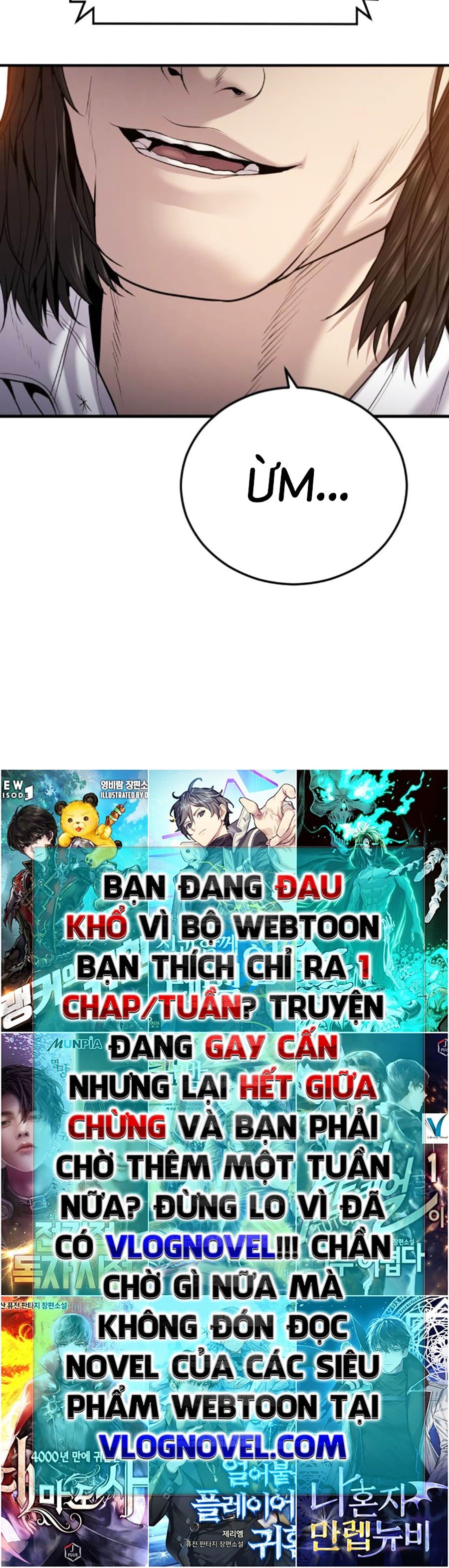 t.ộ.i p.h.ạ.m vị thành niên chapter 36 45