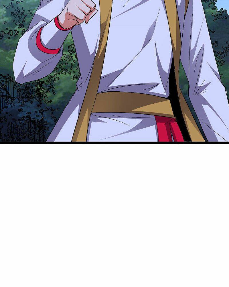 phục thiên thánh chủ chapter 110 6