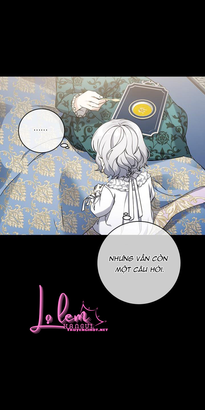 hướng đến ánh dương một lần nữa chapter 25.2 26