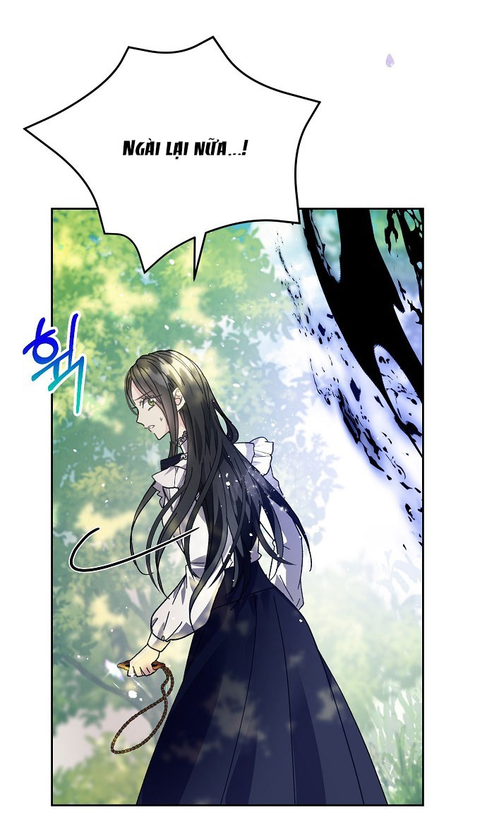 chiếm hữu trái tim bạo chúa chapter 3.2 22