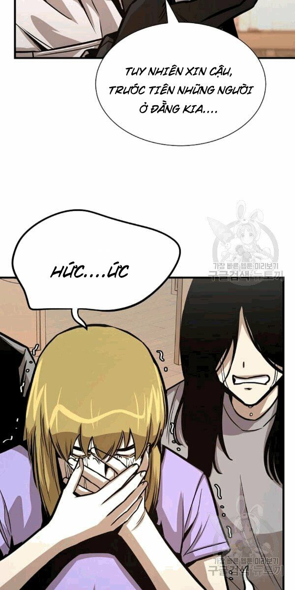 return survival chapter 69 25