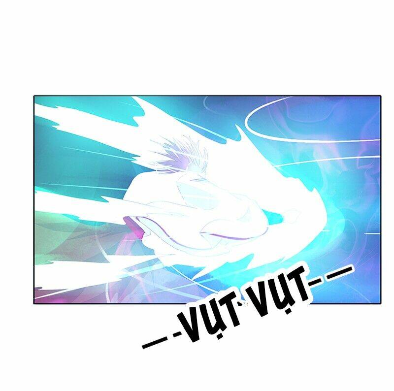 tướng quân mời ra trận chapter 52 17