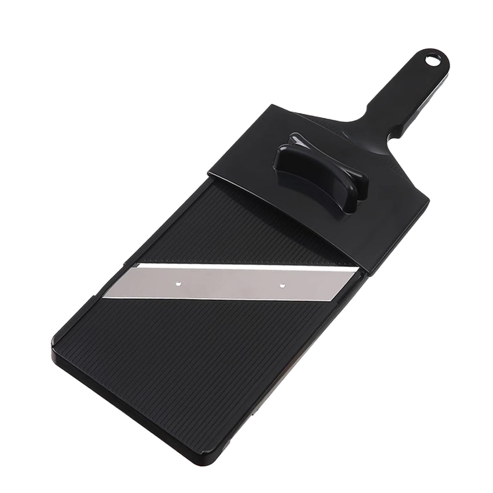 Vegetable Slicer Cutter Hand Guard Cabbage Shredder Slicer for Veggie Cheese