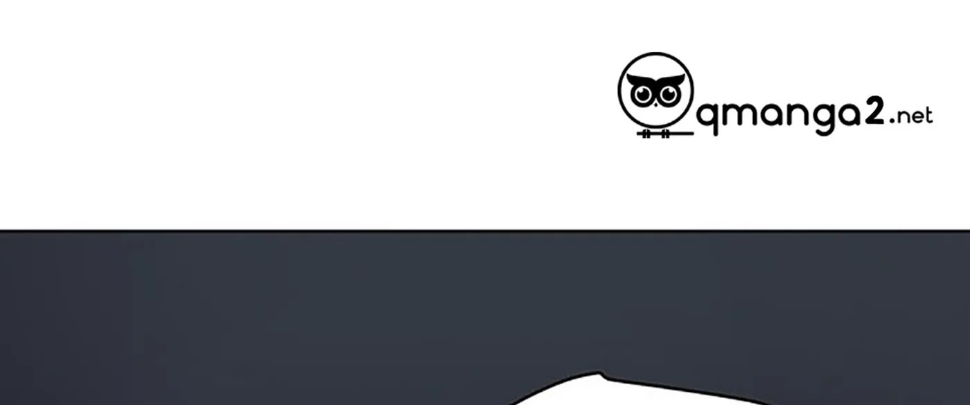 chuyện quái gì với giấc mơ đó vậy chapter 25 110