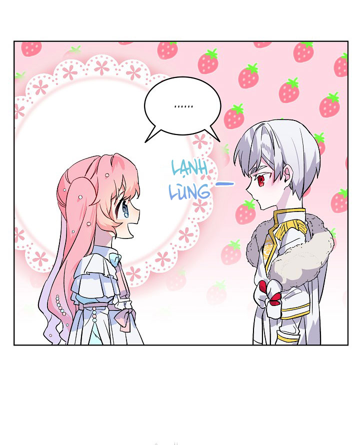 quý cô quyền lực chapter 13 50