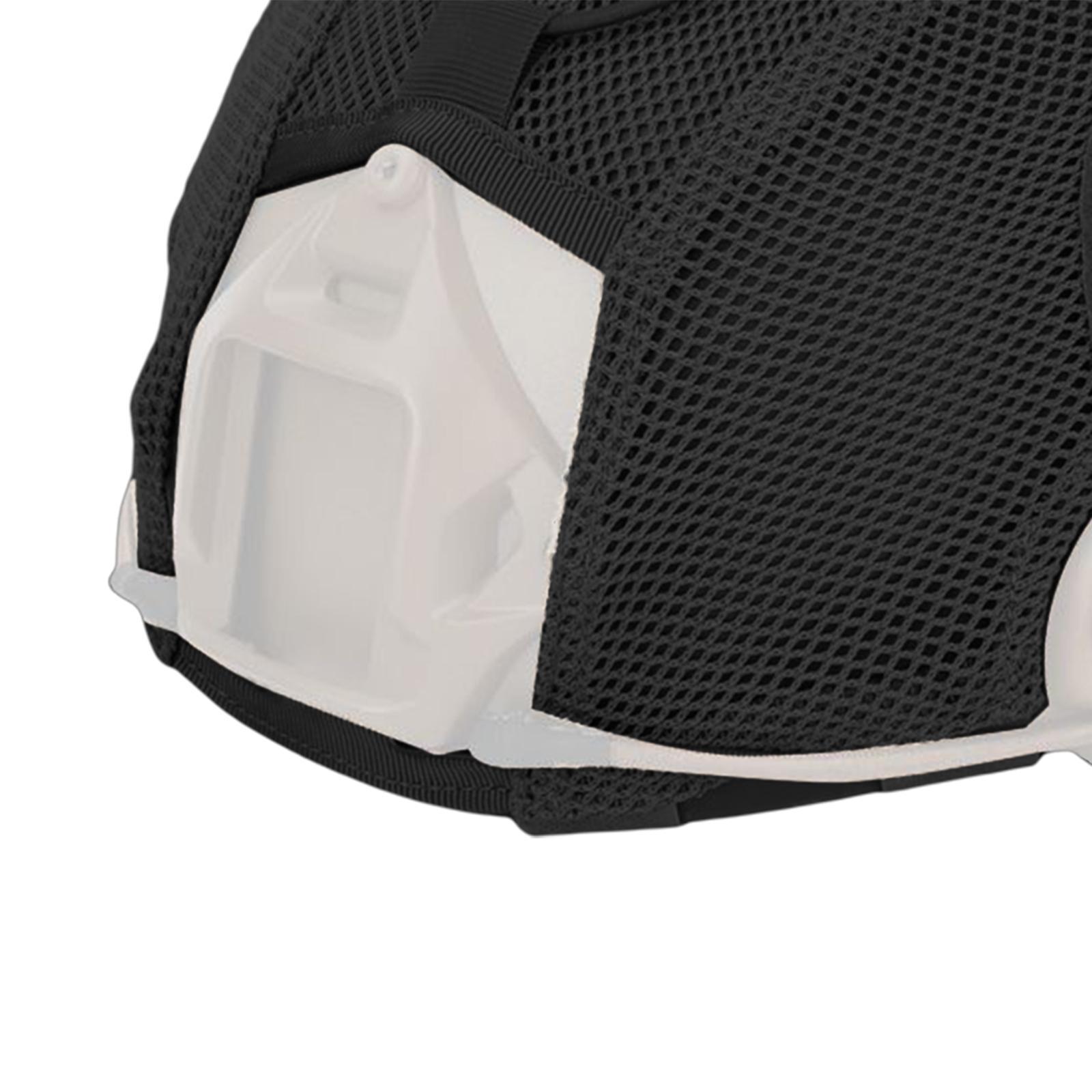 Fast Hat Cover Hat Pouch Breathable for Gear Hunting Camping