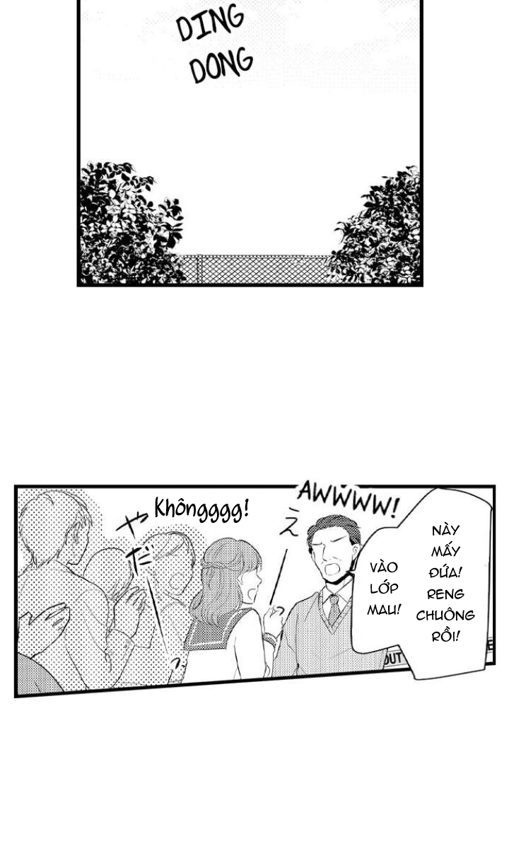 anh sẽ yêu em đến khi em tốt nghiệp chapter 10 28