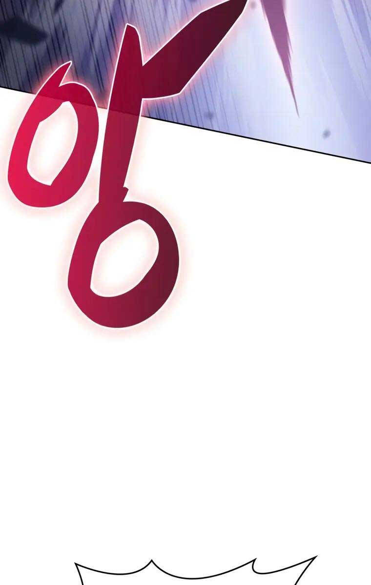 Người Chơi Mới Cấp Tối Đa chapter 95.2 17