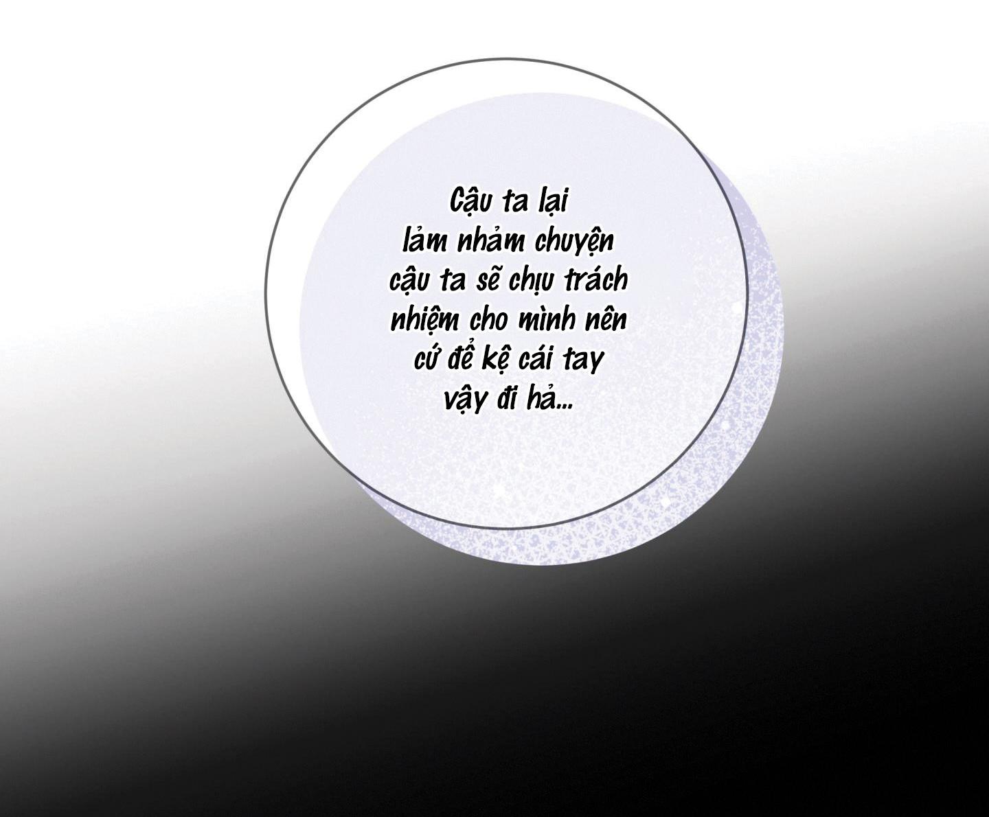 bắt tay hả, thôi bỏ đi! chapter 12 46