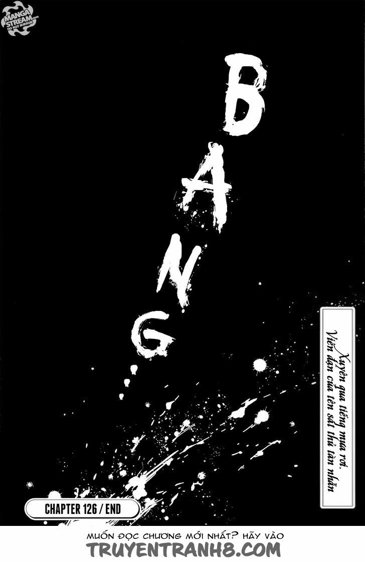 hắc quản gia chapter 126 23