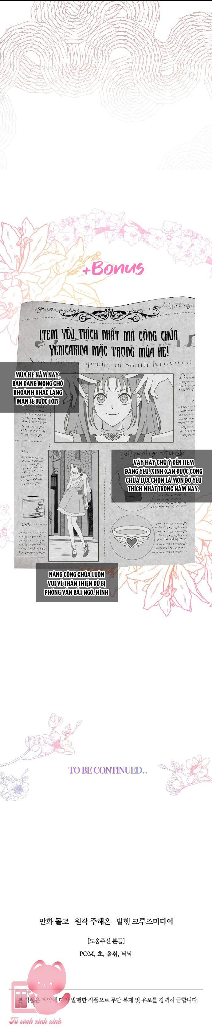 bỏ quách chồng con đi, tiền bạc mới là tất cả chapter 48 47