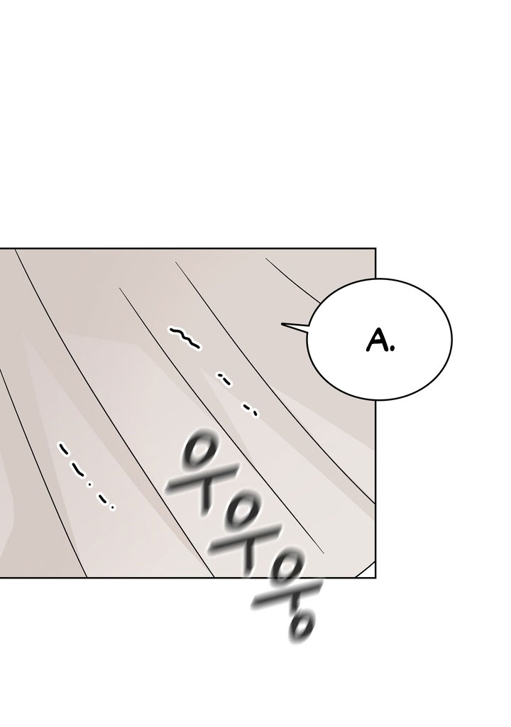 [18+] điều em cố giấu chapter 32.2 27