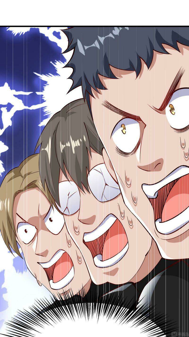 shipper thần cấp chapter 59 7