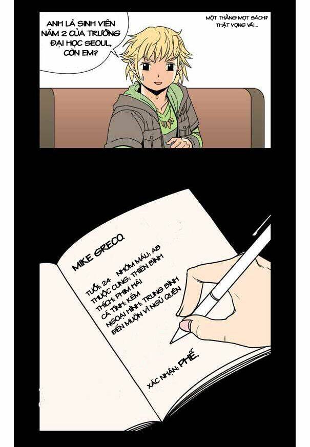 hanged doll chapter 5 20