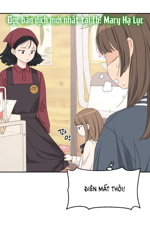 sam yi tái sinh chapter 16.2 19