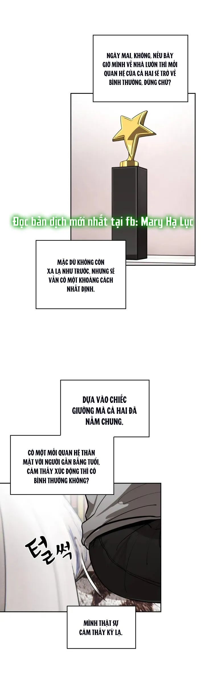 gia sư mùa hovid chapter 49 21