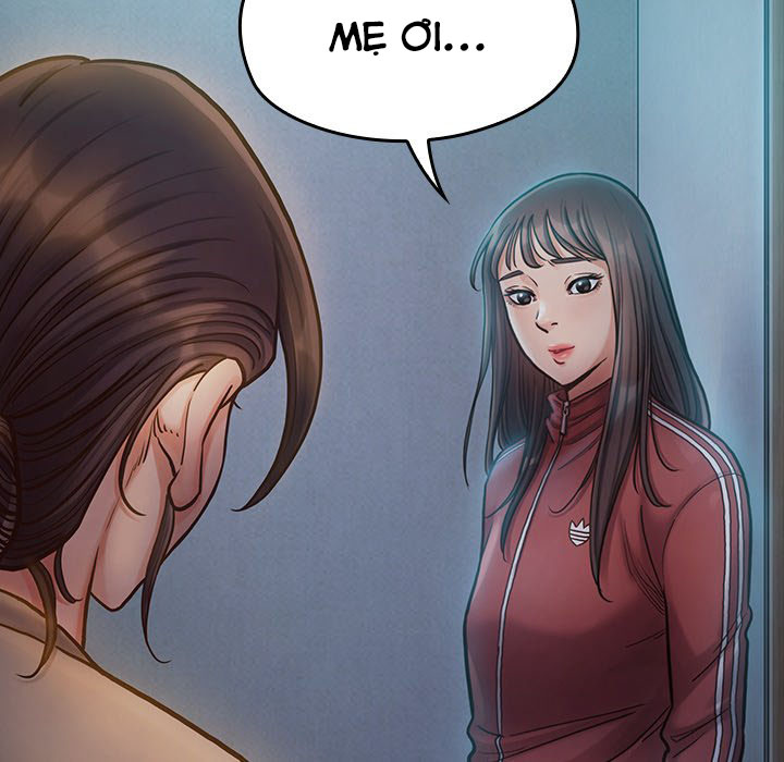 luật nhân quả chapter 15 165