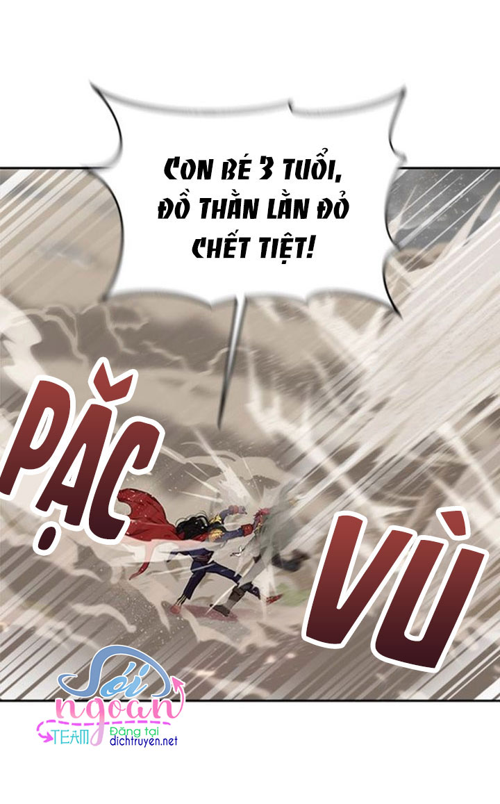 con gái bảo bối của ma vương chapter 12 26