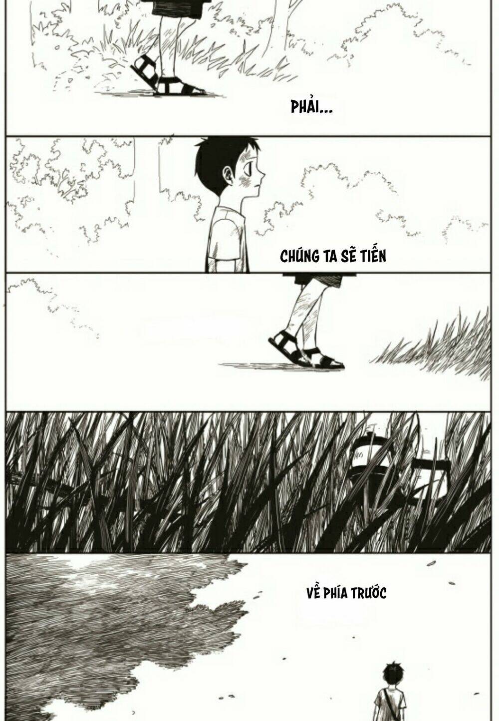 the horizon chapter 17 38