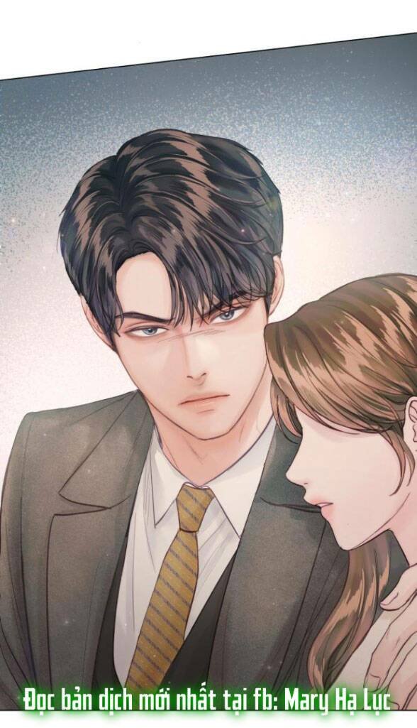 nhất định chúng ta sẽ được hạnh phúc chapter 76.2 50