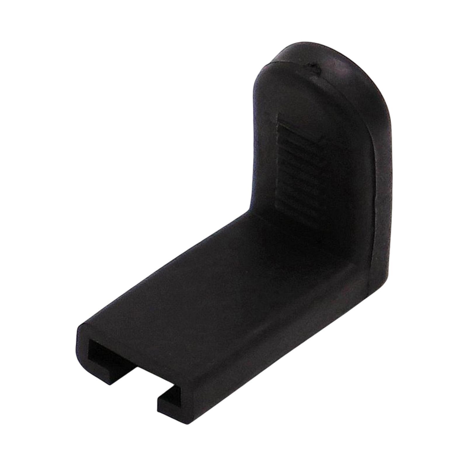 Drum Claw Hook Percussion Instrument Replacement Non Slip for Snare Drum