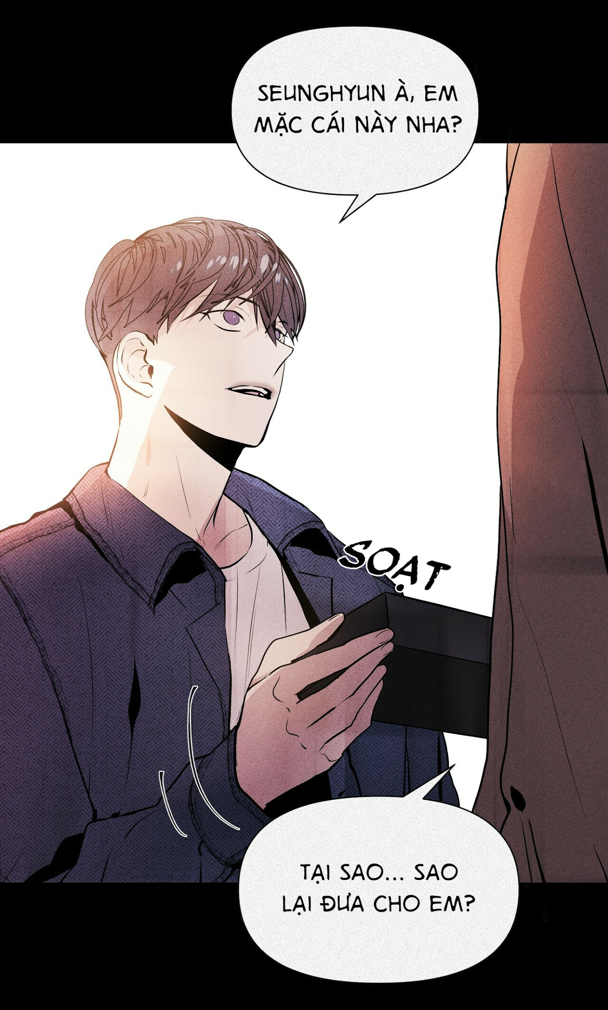 hội chứng chapter 5 10