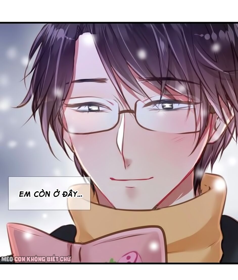 không có ssr làm sao để yêu chapter 20 12