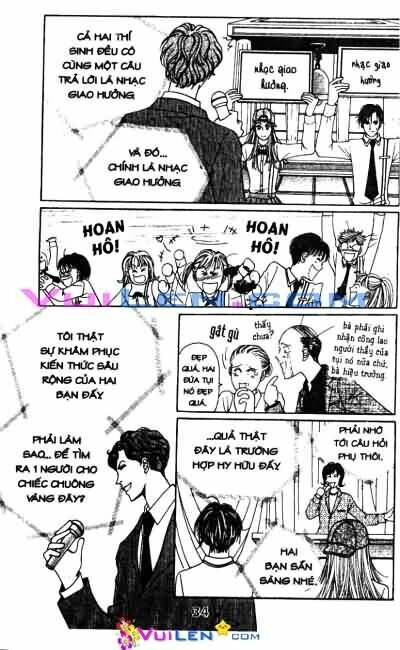 virus tiền chapter 7 35