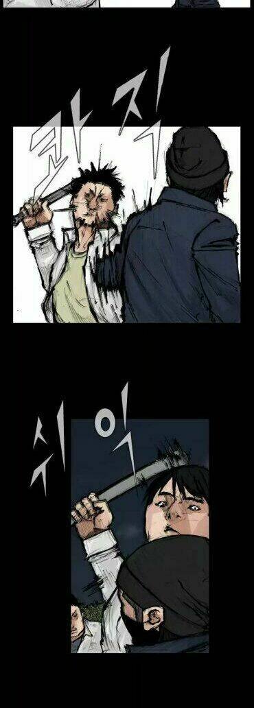 dokgo 2 | độc cô 2 chapter 43 6