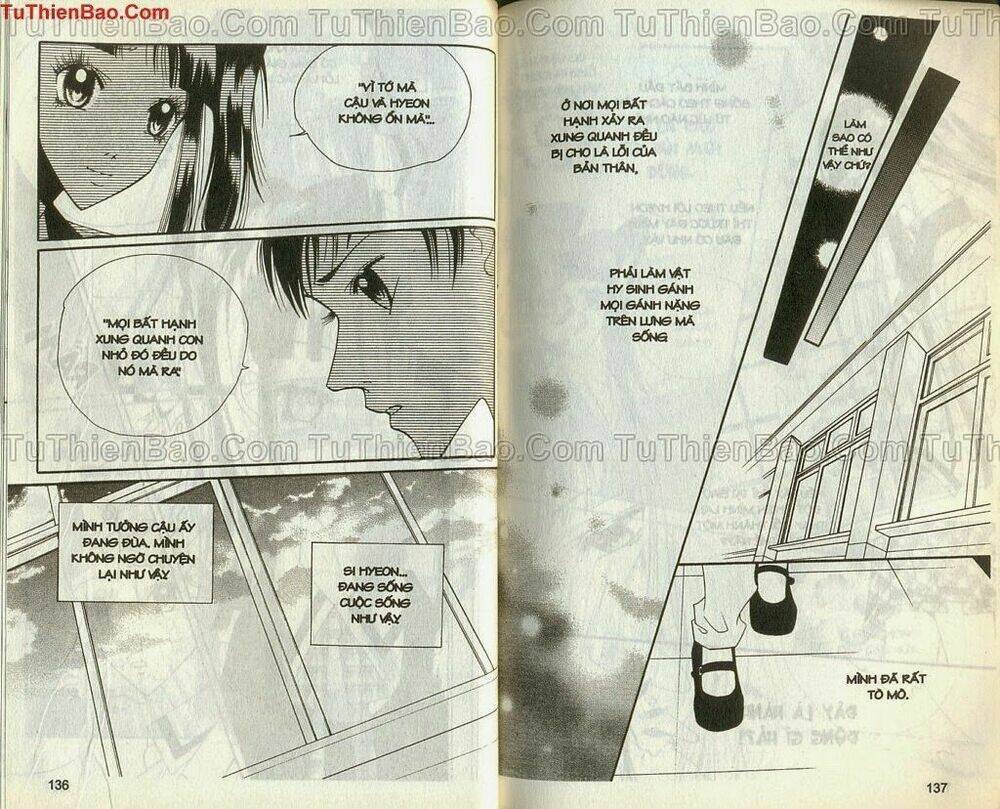 good luck chapter 5 68