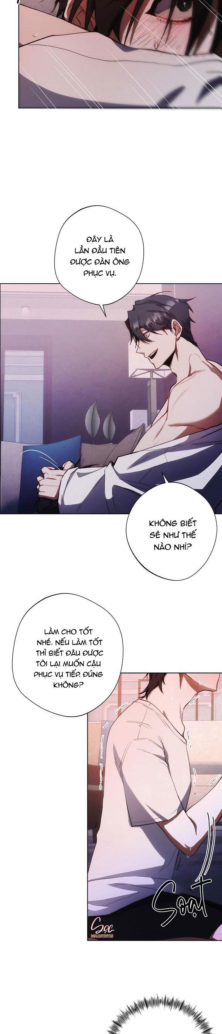 red mansion chapter 5 11