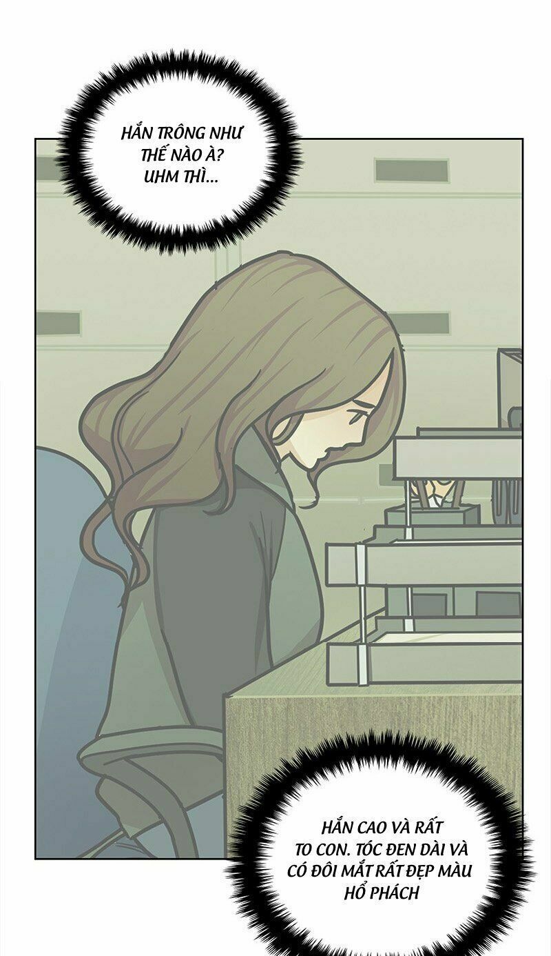 nửa đêm ở poppy land chapter 4 52