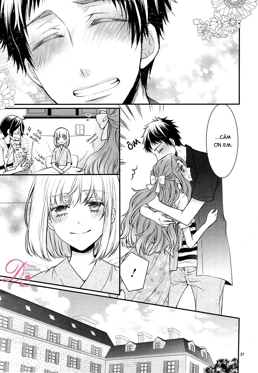 shinobi shijuusou chapter 12 39