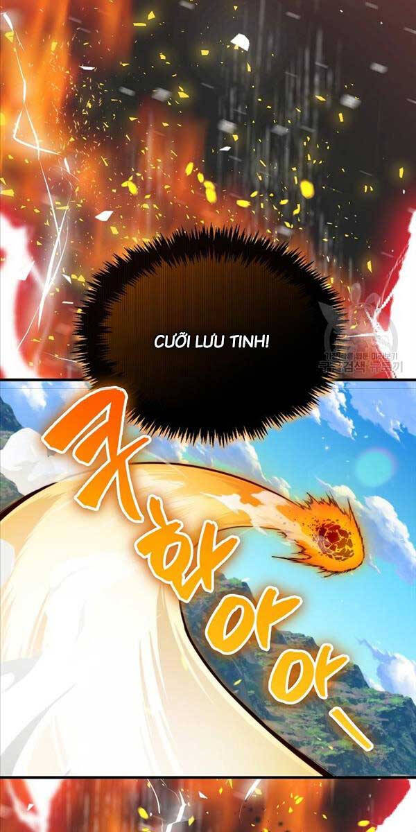 tôi thăng cấp trong lúc ngủ chapter 74 49