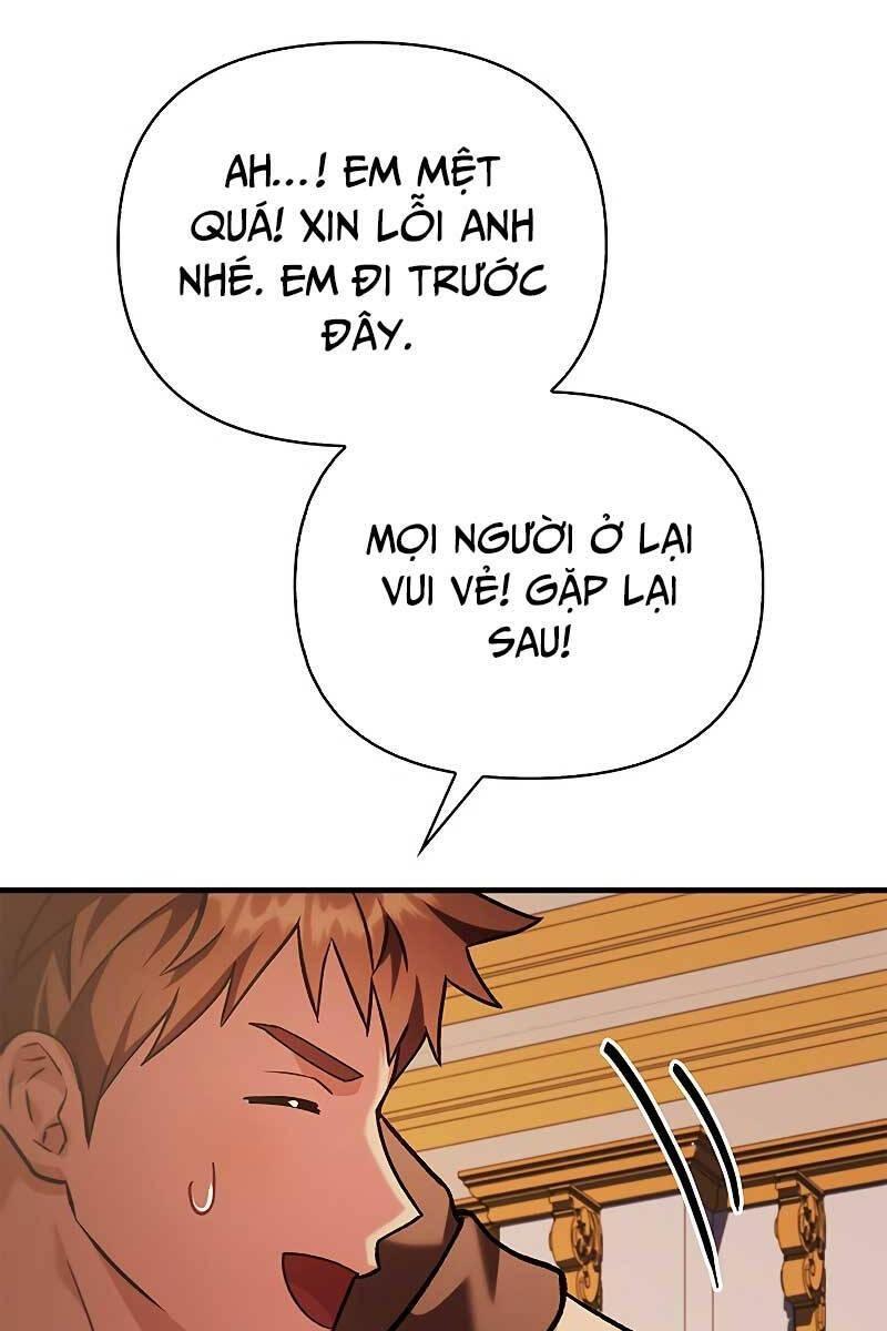 Kí Sự Hồi Quy Chapter 86 96