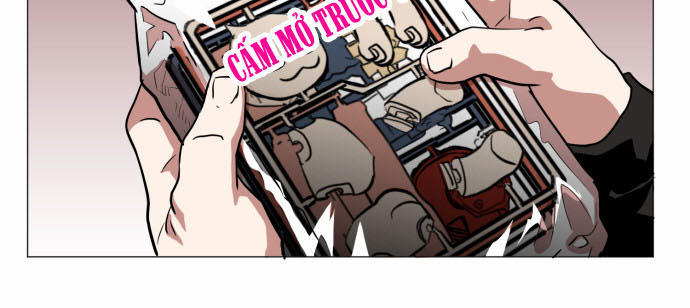 hard core leveling warrior chapter 51 2