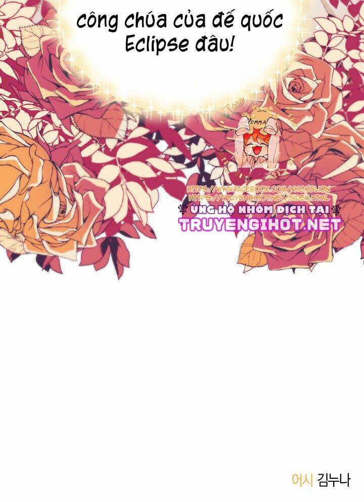 vẻ đẹp của ác ma chapter 13 86