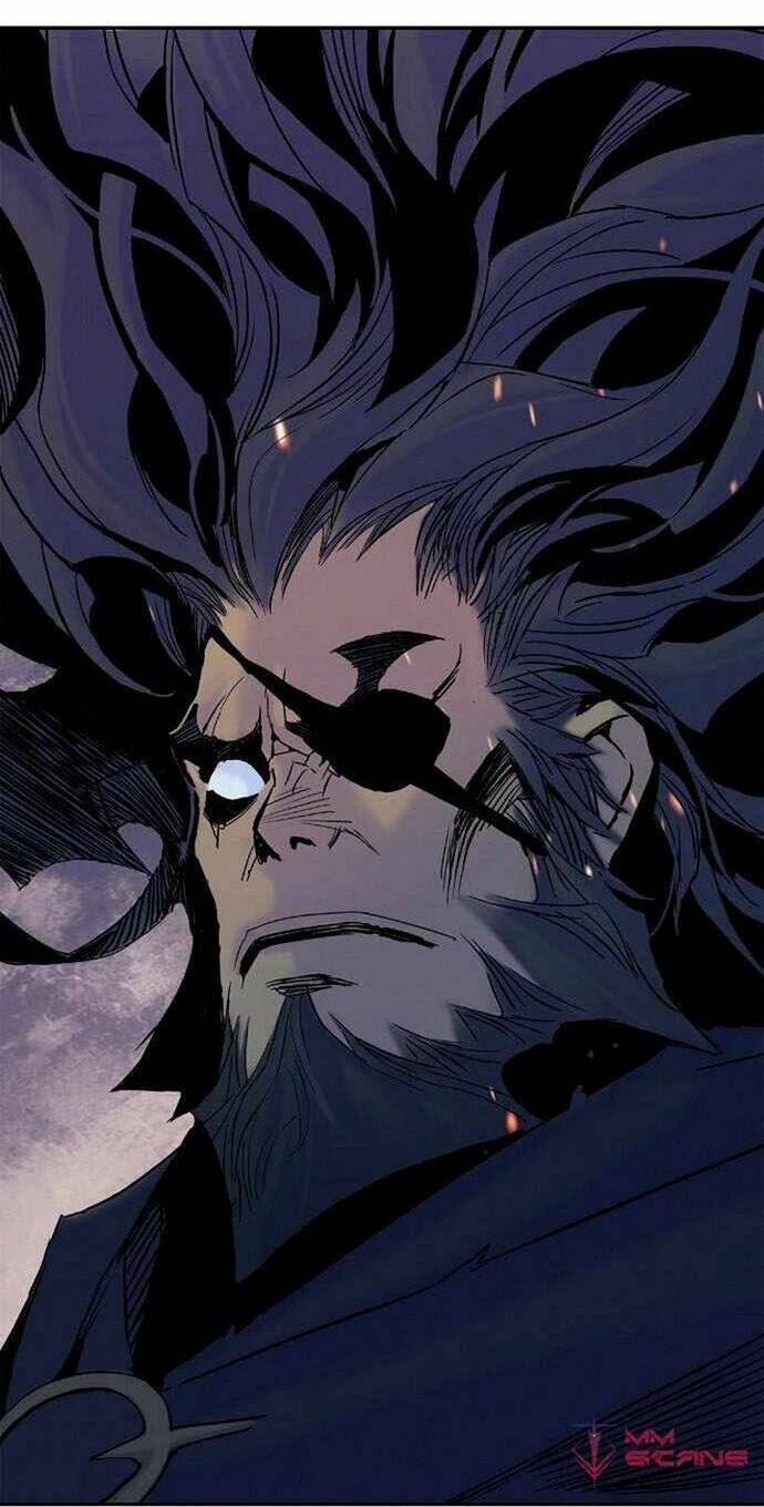 băng tâm kỵ sĩ chapter 24 76