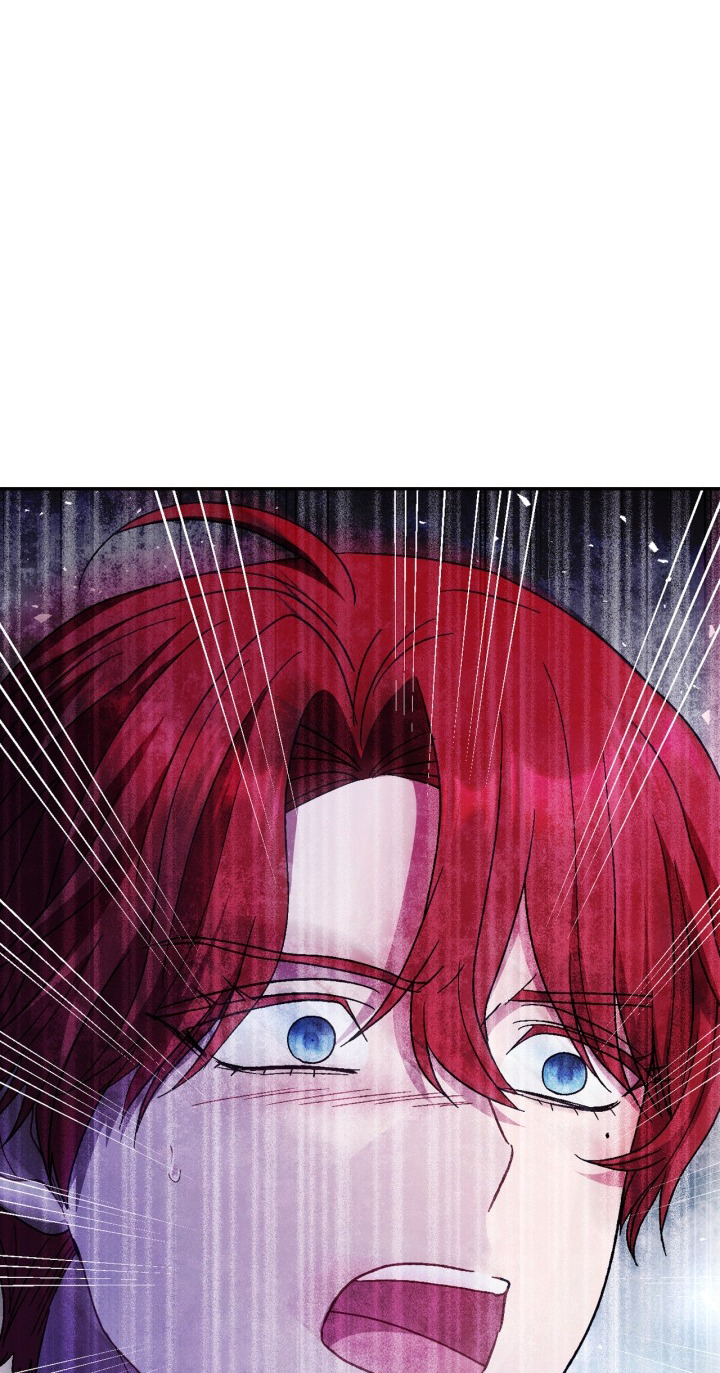 cha à, con không muốn kết hôn đâu chapter 126 90