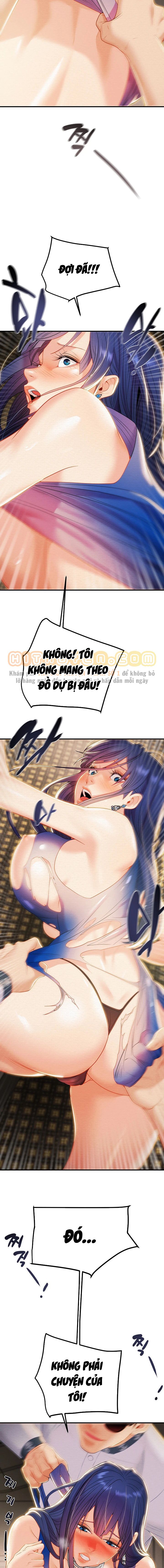 cây búa thần chapter 19 10