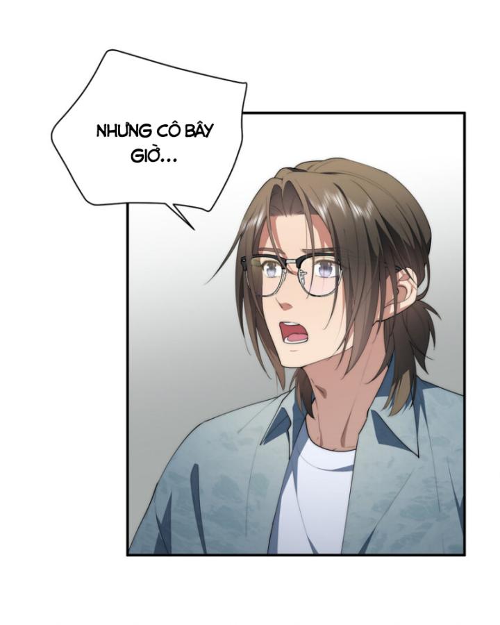 nữ chính chạy từ trong sách ra thì phải làm sao chapter 47 57