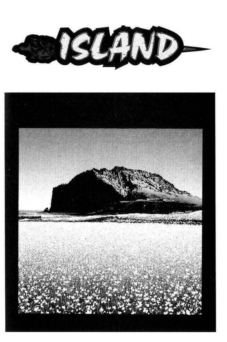 đảo địa ngục chapter 20 2